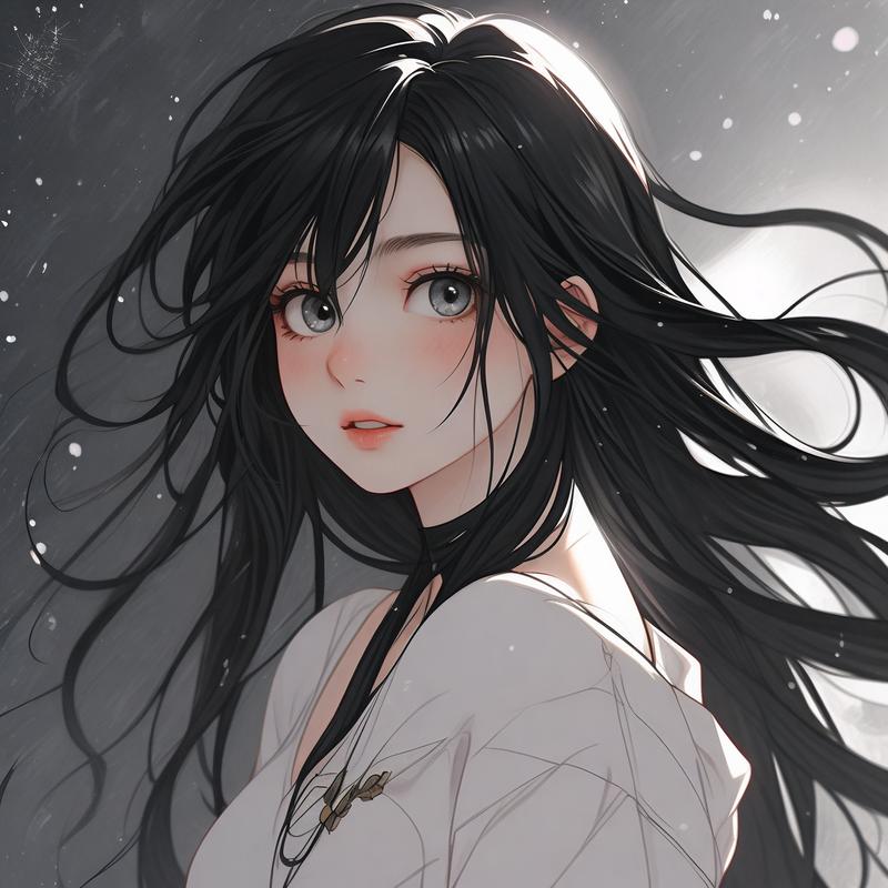 国产成人精品午夜精品天堂素人中文字幕|国内精品久久久久影院欧美|久久99国产精品免费看_亚洲视频中文字幕一二|玖玖国产精品视频|人成精品一区二区不卡免费视频|国产欧美日韩在线视频|活力运动、文物展览、清凉旅游……暑期你打算怎么过？